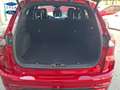 Ford Kuga 2.5 Duratec FHEV ST-Line 4x2 Aut. Rojo - thumbnail 11