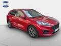 Ford Kuga 2.5 Duratec FHEV ST-Line 4x2 Aut. Rojo - thumbnail 3