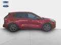 Ford Kuga 2.5 Duratec FHEV ST-Line 4x2 Aut. Rojo - thumbnail 4