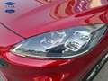 Ford Kuga 2.5 Duratec FHEV ST-Line 4x2 Aut. Rojo - thumbnail 13