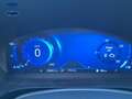 Ford Kuga 2.5 Duratec FHEV ST-Line 4x2 Aut. Rojo - thumbnail 14