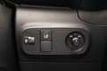 Citroen C3 1.2 PureTech 82pk Feel -AIRCO-CRUISE-NW.D.RIEM- Grijs - thumbnail 18