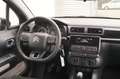 Citroen C3 1.2 PureTech 82pk Feel -AIRCO-CRUISE-NW.D.RIEM- Grijs - thumbnail 10