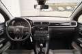 Citroen C3 1.2 PureTech 82pk Feel -AIRCO-CRUISE-NW.D.RIEM- Grijs - thumbnail 9