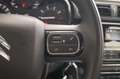 Citroen C3 1.2 PureTech 82pk Feel -AIRCO-CRUISE-NW.D.RIEM- Grijs - thumbnail 16