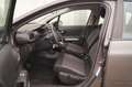 Citroen C3 1.2 PureTech 82pk Feel -AIRCO-CRUISE-NW.D.RIEM- Grijs - thumbnail 6