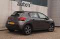 Citroen C3 1.2 PureTech 82pk Feel -AIRCO-CRUISE-NW.D.RIEM- Grijs - thumbnail 4