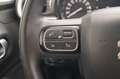 Citroen C3 1.2 PureTech 82pk Feel -AIRCO-CRUISE-NW.D.RIEM- Grijs - thumbnail 15