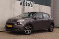 Citroen C3 1.2 PureTech 82pk Feel -AIRCO-CRUISE-NW.D.RIEM- Grijs - thumbnail 2