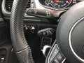Audi RS6 4.0 TFSI Performance/Keramik/Carbon/2.Hand Blau - thumbnail 18