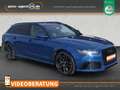 Audi RS6 4.0 TFSI Performance/Keramik/Carbon/2.Hand Blau - thumbnail 1
