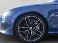 Audi RS6 4.0 TFSI Performance/Keramik/Carbon/2.Hand Blau - thumbnail 7