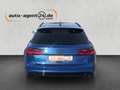 Audi RS6 4.0 TFSI Performance/Keramik/Carbon/2.Hand Blau - thumbnail 5