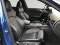 Audi RS6 4.0 TFSI Performance/Keramik/Carbon/2.Hand Blau - thumbnail 9