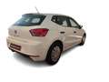 SEAT Ibiza 1.0 EcoTSI S&S Style 95 Blanco - thumbnail 7