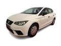 SEAT Ibiza 1.0 EcoTSI S&S Style 95 Blanco - thumbnail 3