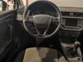 SEAT Ibiza 1.0 EcoTSI S&S Style 95 Blanco - thumbnail 12