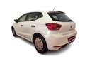SEAT Ibiza 1.0 EcoTSI S&S Style 95 Blanco - thumbnail 6