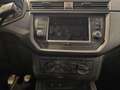 SEAT Ibiza 1.0 EcoTSI S&S Style 95 Blanco - thumbnail 11