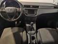 SEAT Ibiza 1.0 EcoTSI S&S Style 95 Blanco - thumbnail 10
