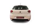 SEAT Ibiza 1.0 EcoTSI S&S Style 95 Blanco - thumbnail 5