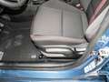 Hyundai i20 N Line Assistenzpaket Dachlackierung Phantom Black Blau - thumbnail 13
