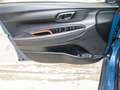 Hyundai i20 N Line Assistenzpaket Dachlackierung Phantom Black Blau - thumbnail 15