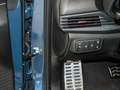 Hyundai i20 N Line Assistenzpaket Dachlackierung Phantom Black Blau - thumbnail 14