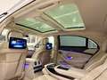 Mercedes-Benz S 400 d 4Matic L AMG Fond-TV/4xMemory/Pano/360* Weiß - thumbnail 22