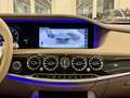 Mercedes-Benz S 400 d 4Matic L AMG Fond-TV/4xMemory/Pano/360* Weiß - thumbnail 16
