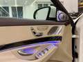 Mercedes-Benz S 400 d 4Matic L AMG Fond-TV/4xMemory/Pano/360* Weiß - thumbnail 20