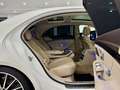 Mercedes-Benz S 400 d 4Matic L AMG Fond-TV/4xMemory/Pano/360* Weiß - thumbnail 26