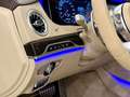 Mercedes-Benz S 400 d 4Matic L AMG Fond-TV/4xMemory/Pano/360* Weiß - thumbnail 18