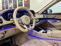 Mercedes-Benz S 400 d 4Matic L AMG Fond-TV/4xMemory/Pano/360* Weiß - thumbnail 14
