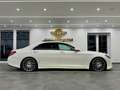 Mercedes-Benz S 400 d 4Matic L AMG Fond-TV/4xMemory/Pano/360* Weiß - thumbnail 10