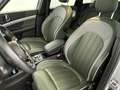 MINI Cooper SE Countryman Mini 2.0 ALL4 Untamed /Pano/Leder/18'LMV Gris - thumbnail 18