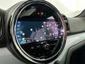 MINI Cooper SE Countryman Mini 2.0 ALL4 Untamed /Pano/Leder/18'LMV Gris - thumbnail 10