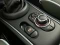 MINI Cooper SE Countryman Mini 2.0 ALL4 Untamed /Pano/Leder/18'LMV Gris - thumbnail 30