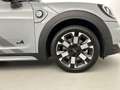 MINI Cooper SE Countryman Mini 2.0 ALL4 Untamed /Pano/Leder/18'LMV Gris - thumbnail 31