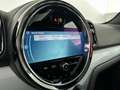MINI Cooper SE Countryman Mini 2.0 ALL4 Untamed /Pano/Leder/18'LMV Gris - thumbnail 32