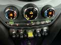 MINI Cooper SE Countryman Mini 2.0 ALL4 Untamed /Pano/Leder/18'LMV Gris - thumbnail 21