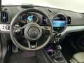 MINI Cooper SE Countryman Mini 2.0 ALL4 Untamed /Pano/Leder/18'LMV Gris - thumbnail 12