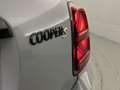 MINI Cooper SE Countryman Mini 2.0 ALL4 Untamed /Pano/Leder/18'LMV Gris - thumbnail 25