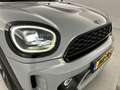 MINI Cooper SE Countryman Mini 2.0 ALL4 Untamed /Pano/Leder/18'LMV Gris - thumbnail 13