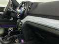 MINI Cooper SE Countryman Mini 2.0 ALL4 Untamed /Pano/Leder/18'LMV Gris - thumbnail 27