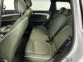 MINI Cooper SE Countryman Mini 2.0 ALL4 Untamed /Pano/Leder/18'LMV Gris - thumbnail 23