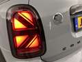 MINI Cooper SE Countryman Mini 2.0 ALL4 Untamed /Pano/Leder/18'LMV Gris - thumbnail 14