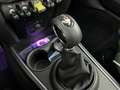 MINI Cooper SE Countryman Mini 2.0 ALL4 Untamed /Pano/Leder/18'LMV Gris - thumbnail 6