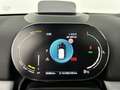 MINI Cooper SE Countryman Mini 2.0 ALL4 Untamed /Pano/Leder/18'LMV Gris - thumbnail 8