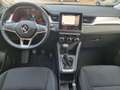Renault Captur TCe 90 Experience *wenig KM-LED-Navi-LS.. Rot - thumbnail 7